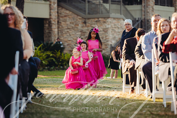 JIP-Draper-Wedding-200