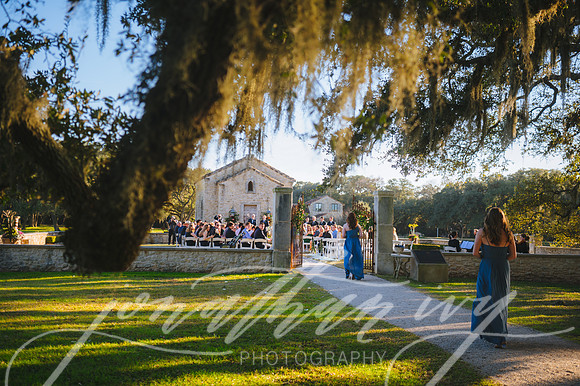 JIP-Butler-Wedding-122218-338
