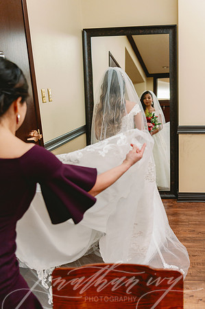 JIP-Antonio-Robyn-Wedding-042520-002