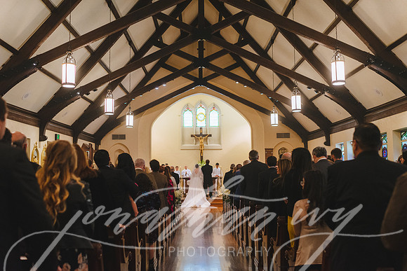 JIP-Trumble-Wedding-122
