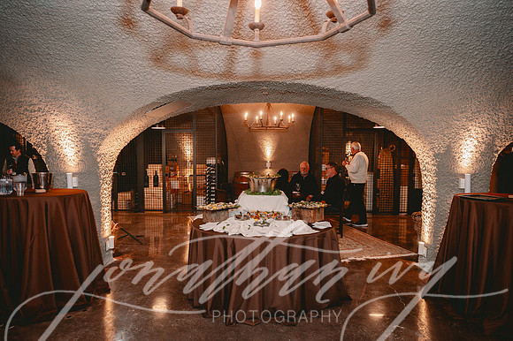 JonathanIvy-HoustonOaksFoodWineClassic-021520-029