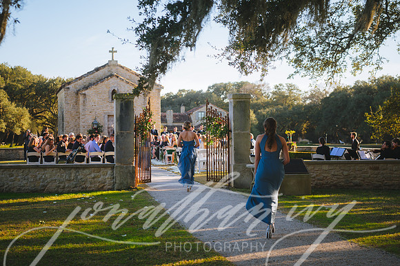 JIP-Butler-Wedding-122218-342