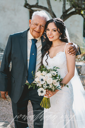 JIP-Alyn-Caitlyn-Wedding-042421-282