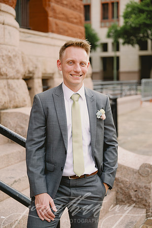 JIP-Cassidy-Jackson-Elopement-042424-081
