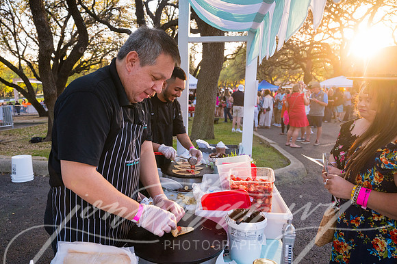 JIP-Taste-of-Northside-2022-124