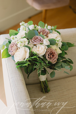 JIP-Ponce-Wedding-062422-108