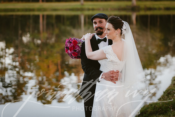 JIP-Draper-Wedding-357