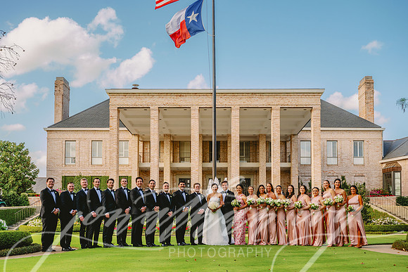 JIP-Marcela-Nick-Wedding-032225-356