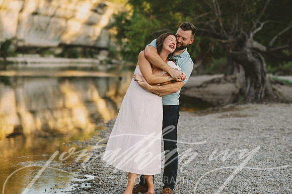 JIP-Allison-AJ-Engagement-111124-047
