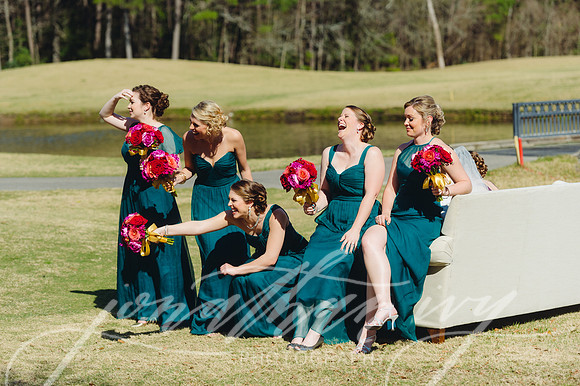 JIP-Draper-Wedding-054