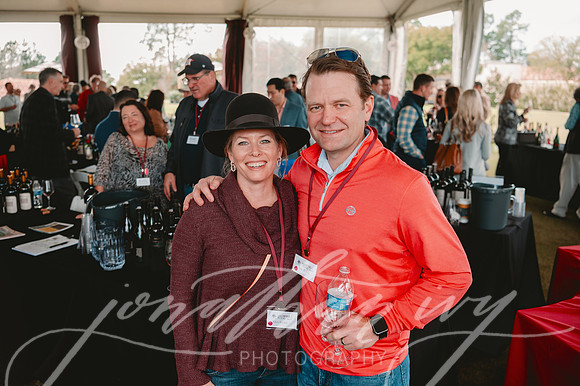 JonathanIvy-HoustonOaksFoodWineClassic-021520-127