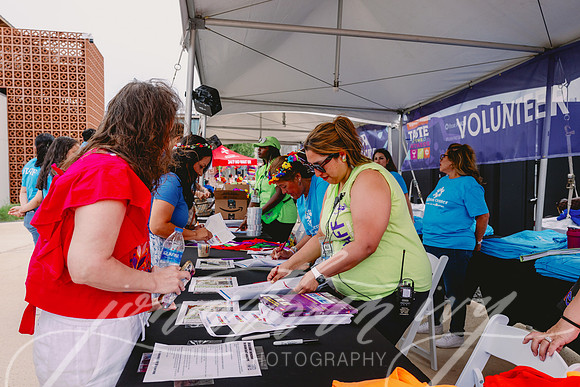 JonathanIvy-TasteofNorthside-2025-020