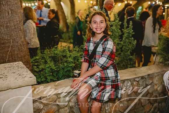 JIP-Mary-Robbin-Not-a-Wedding-111724-155