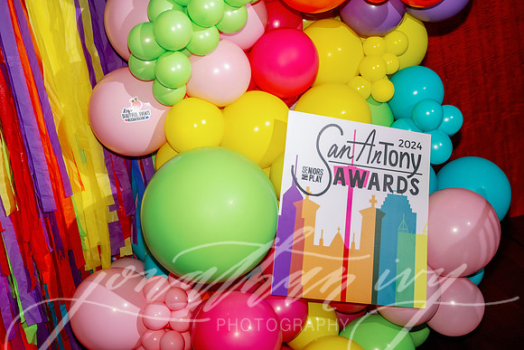 JIP-SanAnTonyAwards-SeniorsinPlay-091724-007