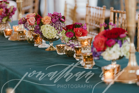 JIP-Draper-Wedding-324