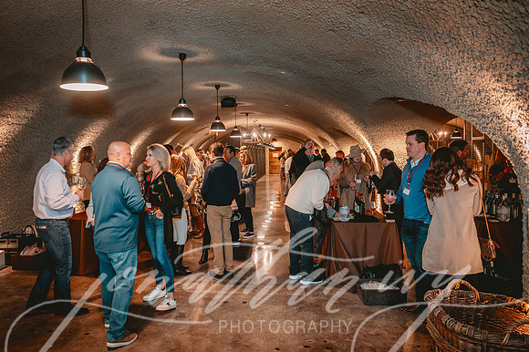 JonathanIvy-HoustonOaksFoodWineClassic-021520-041