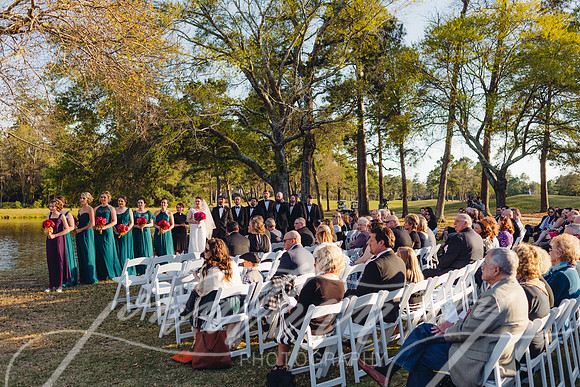 JIP-Draper-Wedding-229