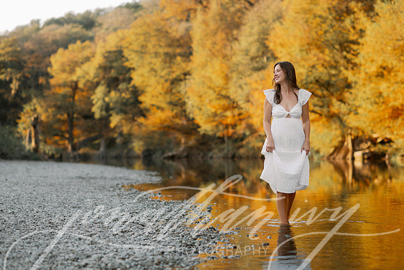 JIP-Allison-AJ-Engagement-111124-071