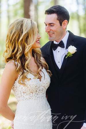 JIP-Lindow-Wedding-062