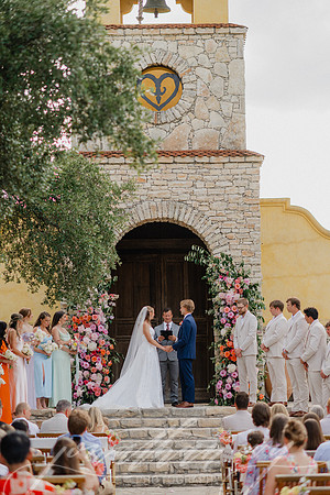 JIP-Megan-Cade-Wedding-053125-336