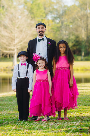 JIP-Draper-Wedding-160