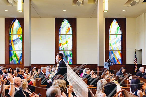 JIP-Lindow-Wedding-252
