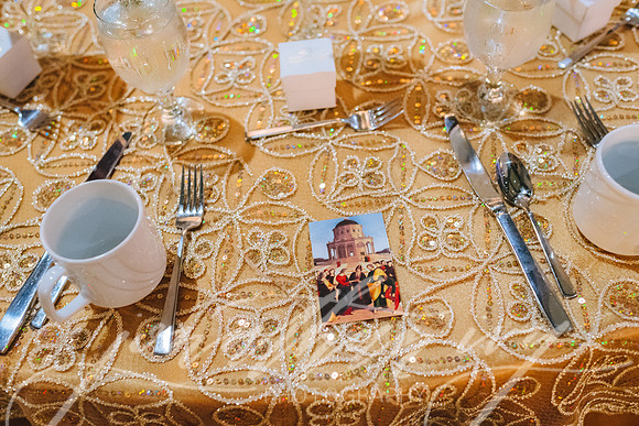 JIP-Trumble-Wedding-321