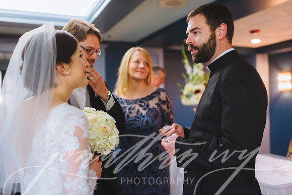 JIP-Trumble-Wedding-334