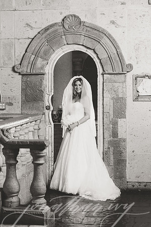 JIP-Robin-Bridal-40