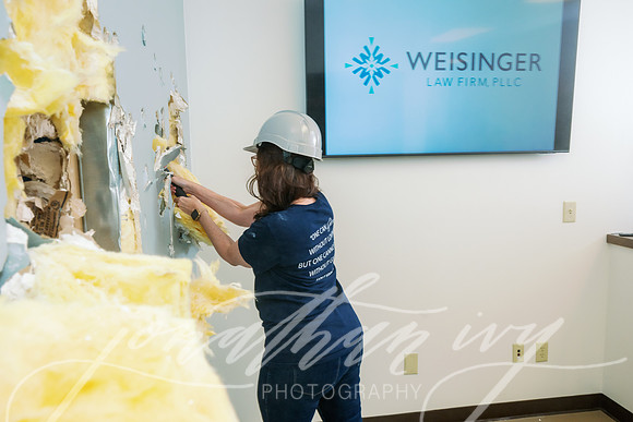 JIP-WeisingerLawFirm-WallDemo-081524-069