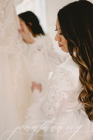 JIP-Ponce-Wedding-062422-064