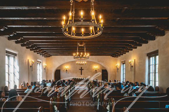 JIP-Alyn-Caitlyn-Wedding-042421-157