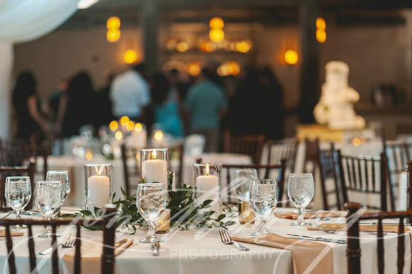 JIP-Alyn-Caitlyn-Wedding-042421-305