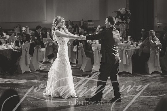 JIP-Lindow-Wedding-387