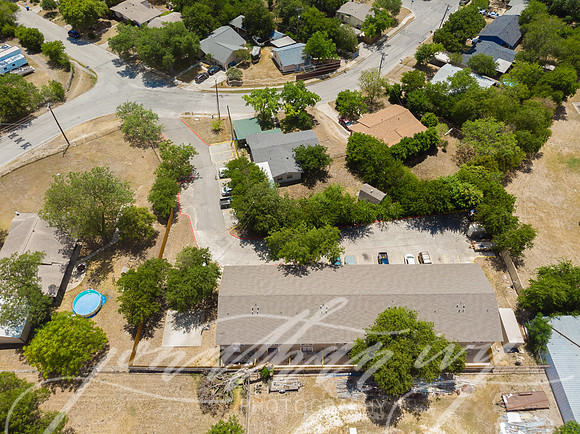 JIP-HartlineApartments-080918-11