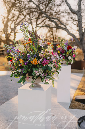 JIP-Hannah-Kyler-Reception-012123-005