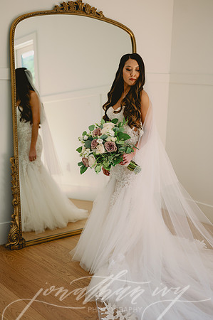 JIP-Ponce-Wedding-062422-116