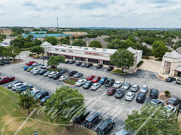 JonathanIvy-Town&Country-10350BanderaRd-15