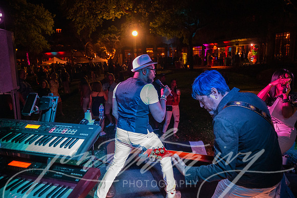 JIP-Taste-of-Northside-2022-286