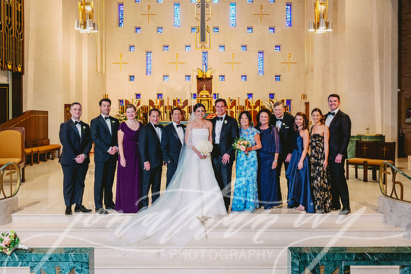 JIP-Marcela-Nick-Wedding-032225-242