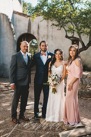 JIP-Alyn-Caitlyn-Wedding-042421-311
