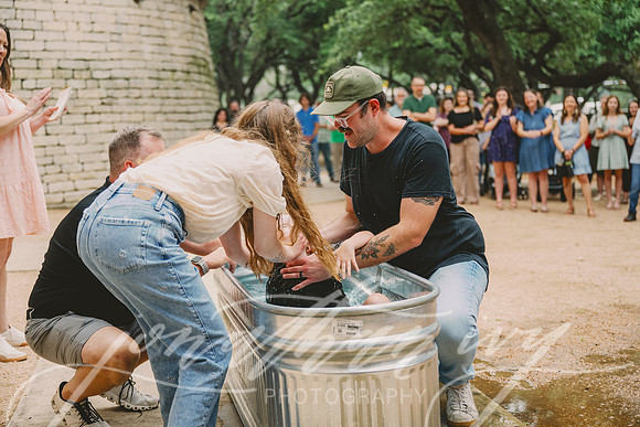 JIP-ThePark-BaptismSunday-052624-46