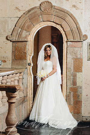 JIP-Robin-Bridal-37