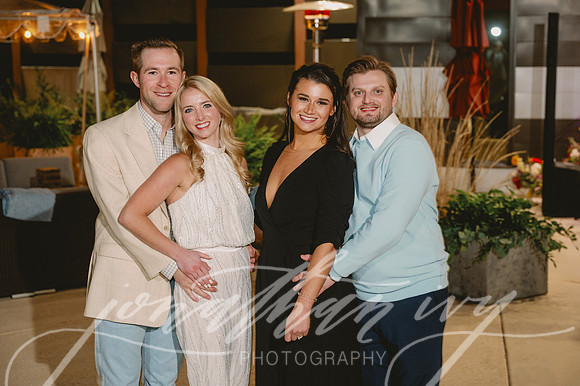 JIP-Hannah-Kyler-Reception-012123-187