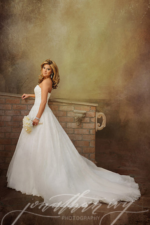 JIP-Robin-Bridal-68-30x45-art