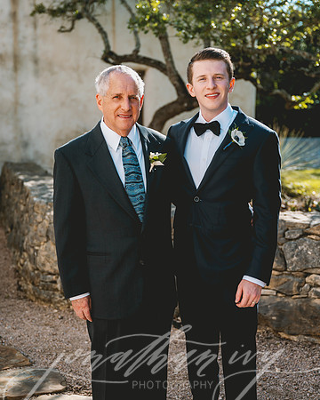 JIP-Alyn-Caitlyn-Wedding-042421-303