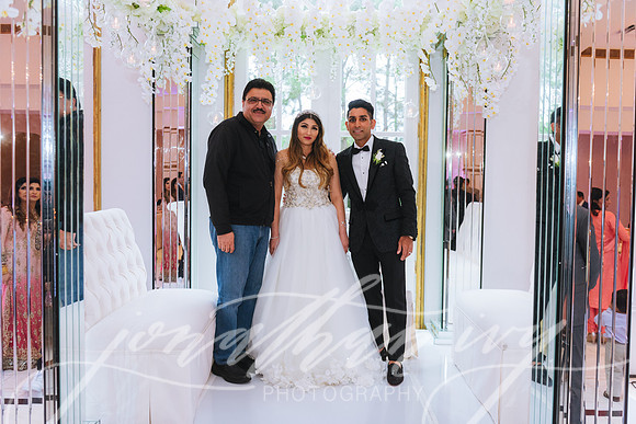 JIP-Saleem-Wedding-198