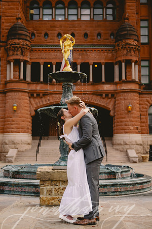 JIP-Cassidy-Jackson-Elopement-042424-025