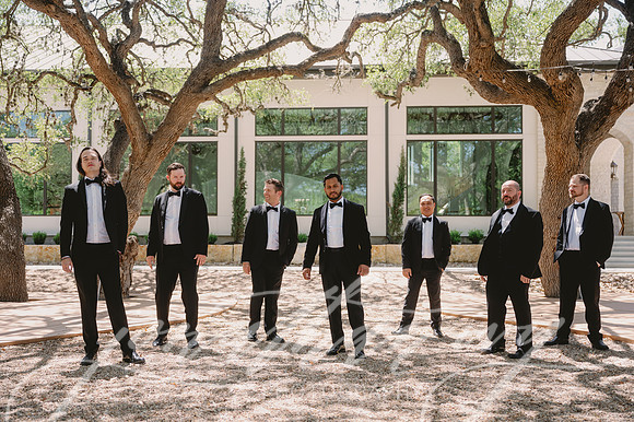 JIP-Ponce-Wedding-062422-037