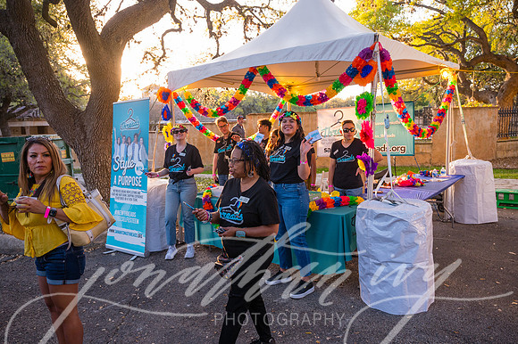 JIP-Taste-of-Northside-2022-101